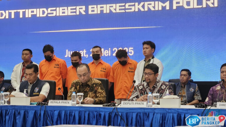 tak-terduga-begini-cara-bandar-judi-online-tipu-transaksi-warga-ri