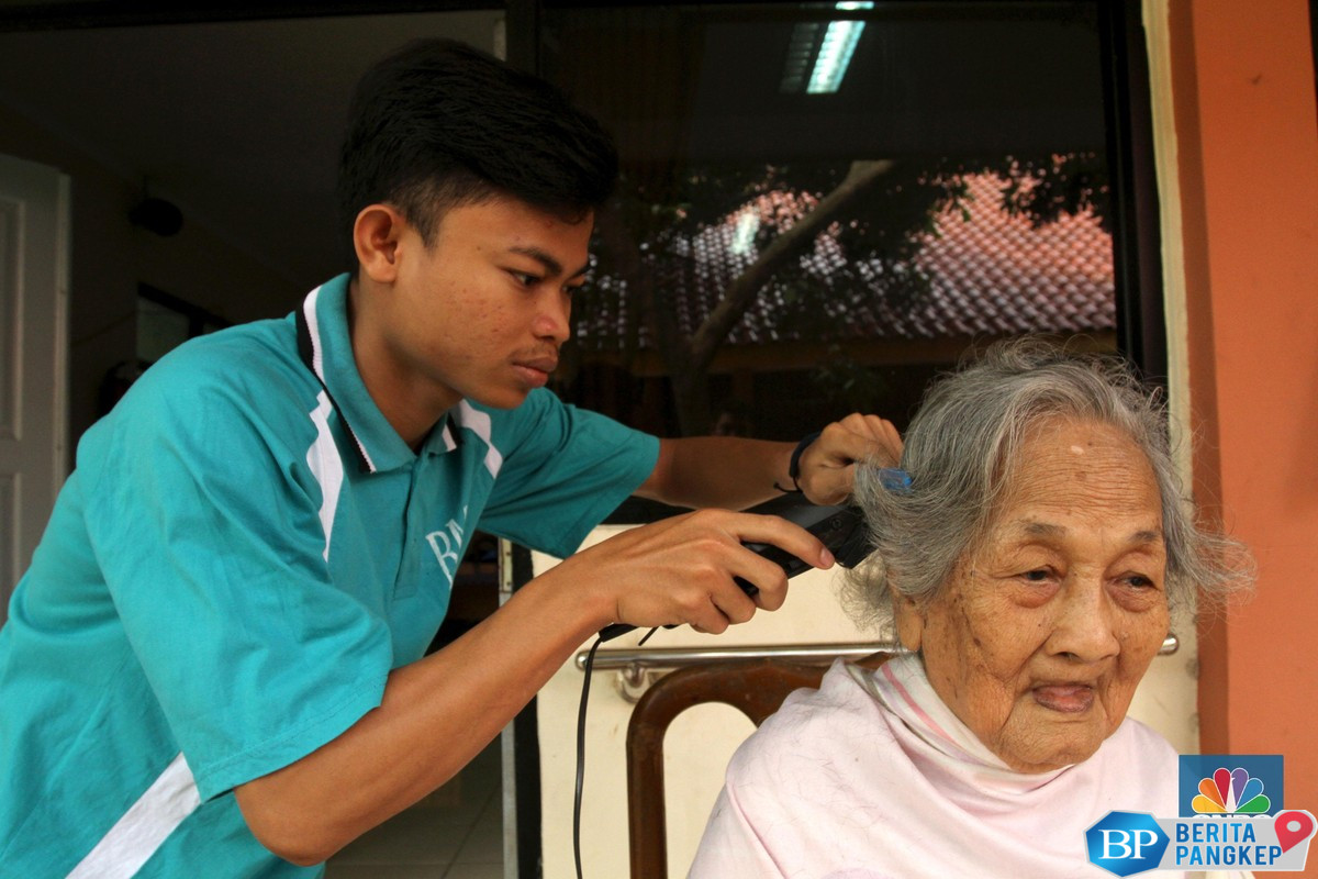 tanda-sakit-pikun-tampak-jelas-dari-kondisi-keuangan