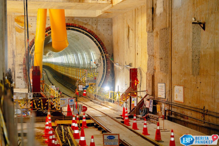 tangsel-baru-rencana-mrt-di-jakarta-diam-diam-sudah-tembus-sini