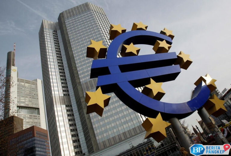 tarif-trump-menyakitkan-raksasa-eropa-ini-bisa-rugi-rp-4600-t