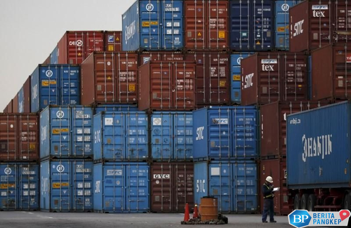 tarif-trump-terus-makan-korban-giliran-jepang-kena-gebuk