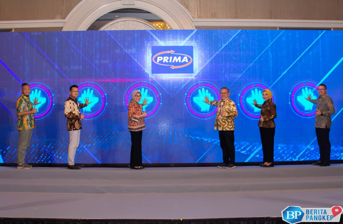 tarik-tunai-tanpa-kartu-kini-bisa-di-13-mitra-bank-jaringan-prima