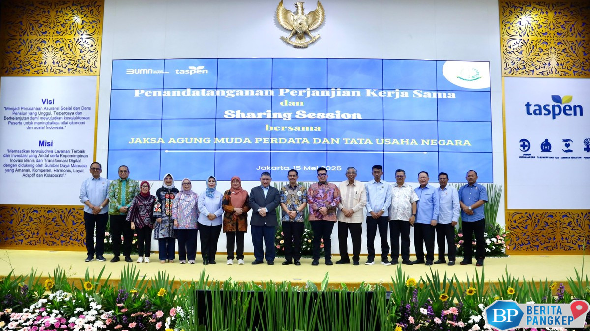 taspen-dan-jamdatun-kerja-sama-wujudkan-hal-ini