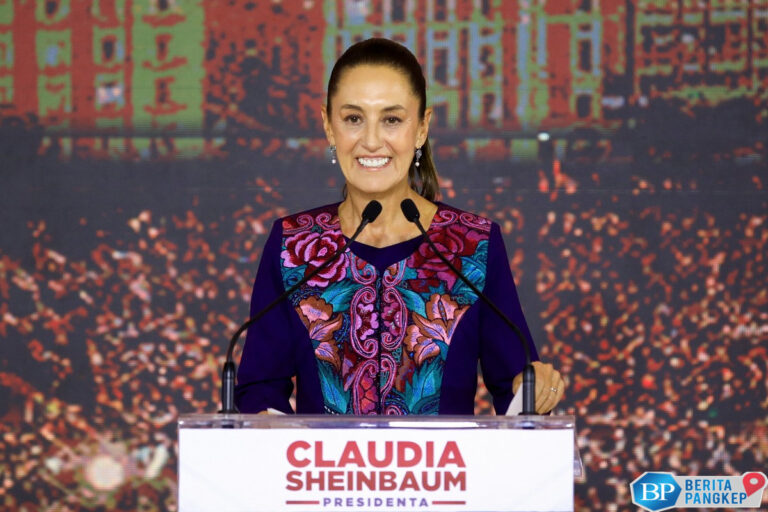 tawaran-trump-ditolak-mentah-mentah-negara-ini-sebut-not-for-sale