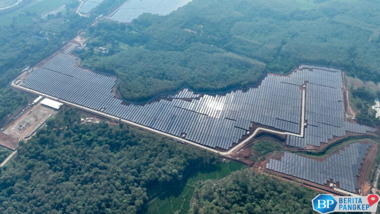 tekan-emisi-ri-siapkan-sederet-proyek-energi-baru