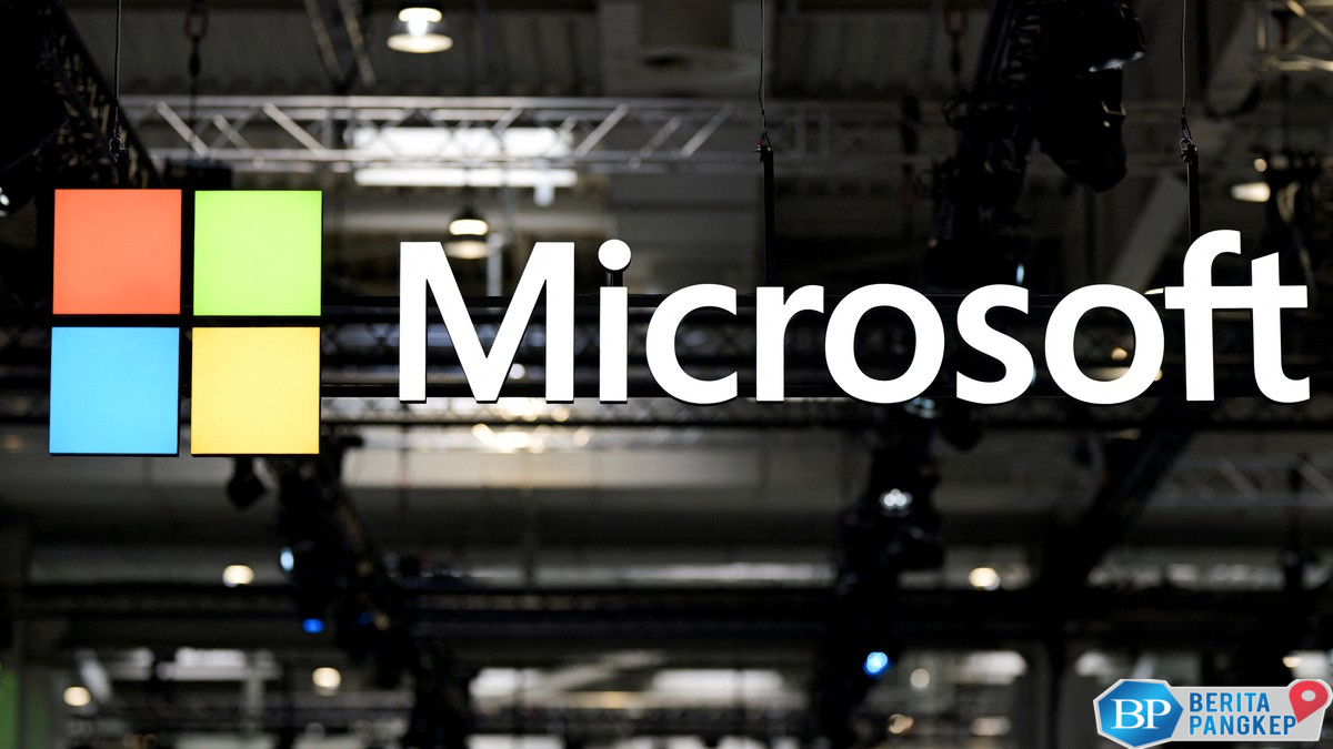 tekanan-putin-makin-kuat-anak-usaha-microsoft-di-rusia-bangkrut