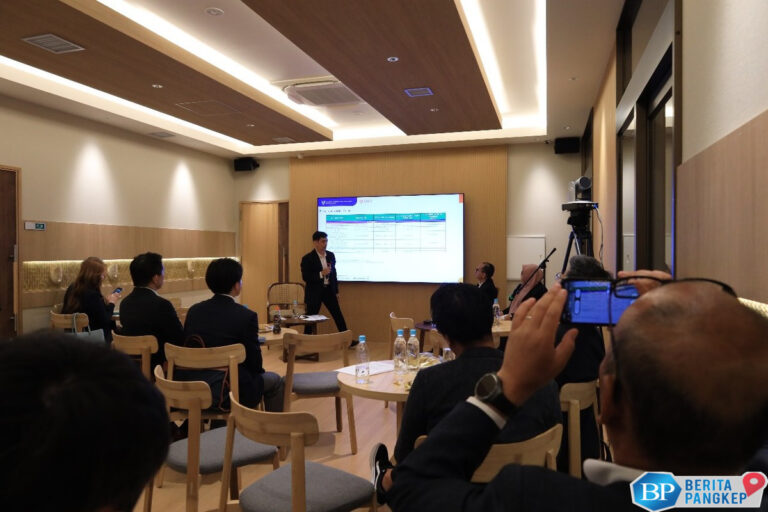 temui-investor-di-jepang-pemerintah-ungkap-mudahnya-investasi-di-ri