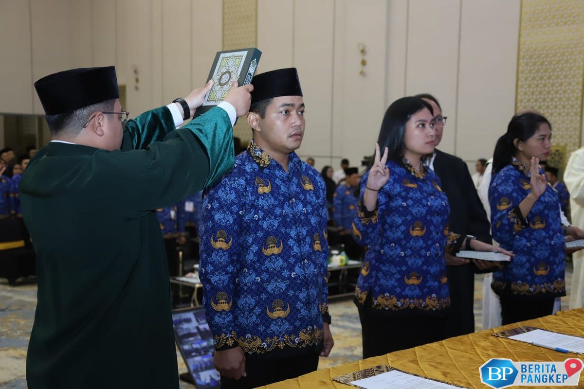 terbesar-dalam-sejarah-kementerian-ini-lantik-71-ribu-pppk