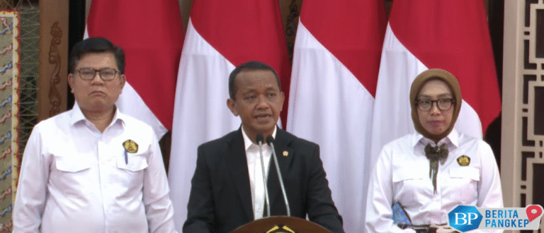 terima-sri-mulyani-bahlil-ungkap-potensi-hasil-migas-di-atas-target