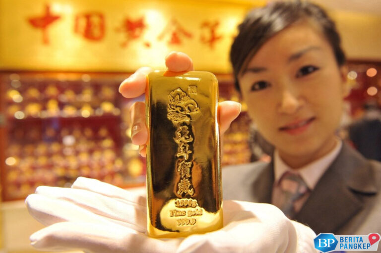 terkuak-ini-alasan-china-menimbun-emas