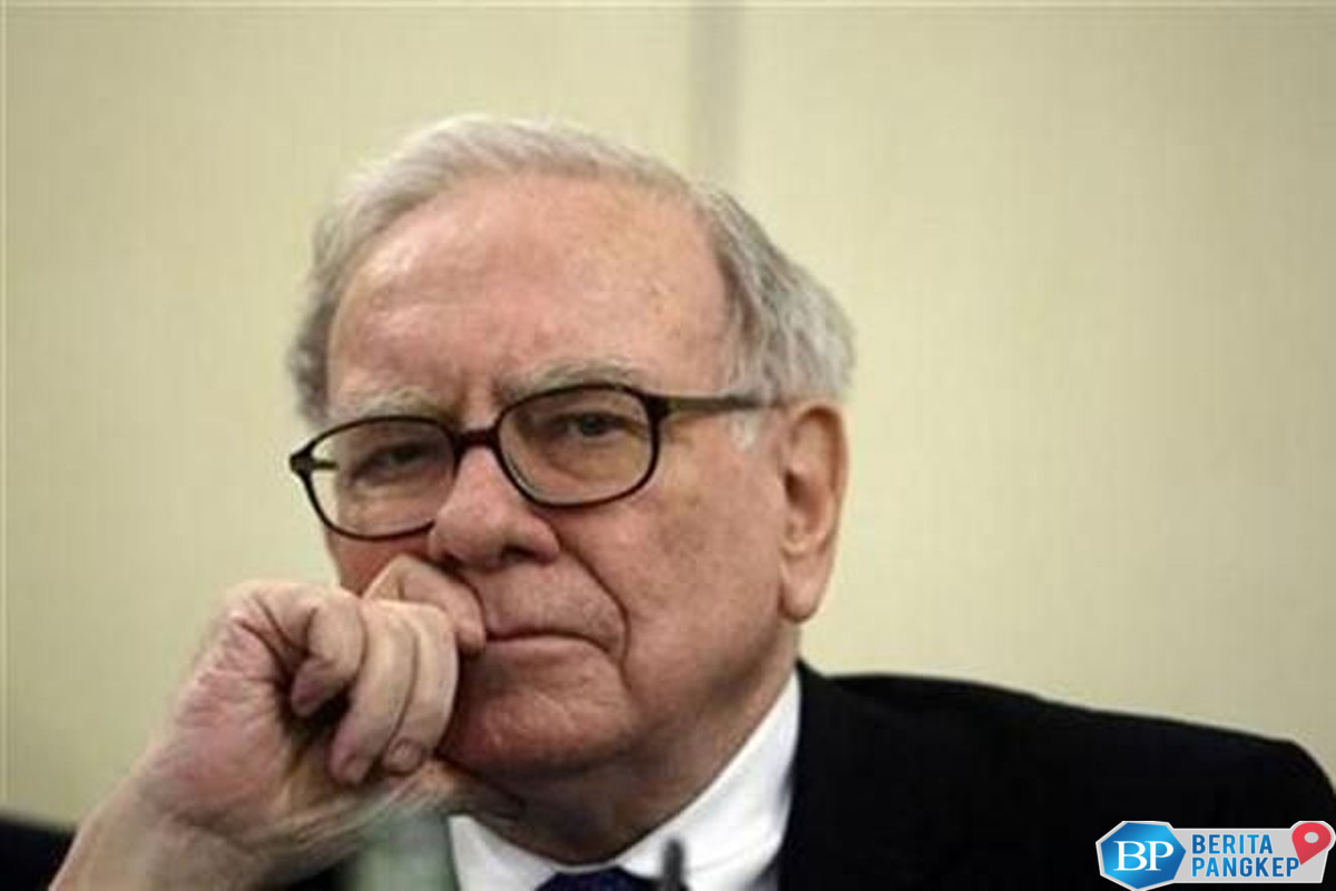 terkuak-ini-alasan-sebenarnya-warren-buffett-turun-takhta