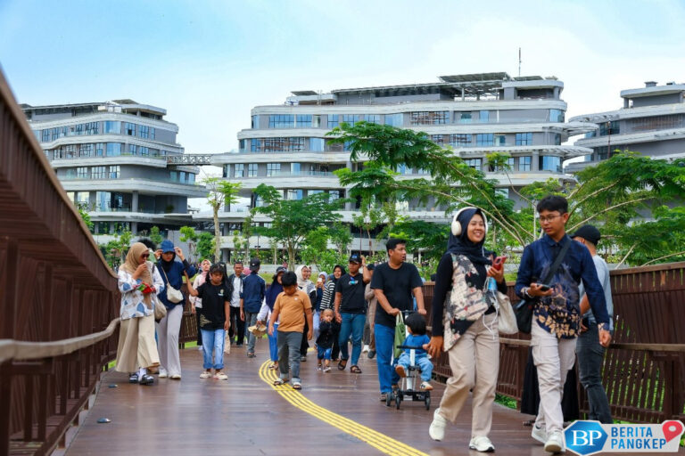 ternyata-ini-alasan-ibu-kota-ri-harus-pindah-ke-ikn-menurut-asing