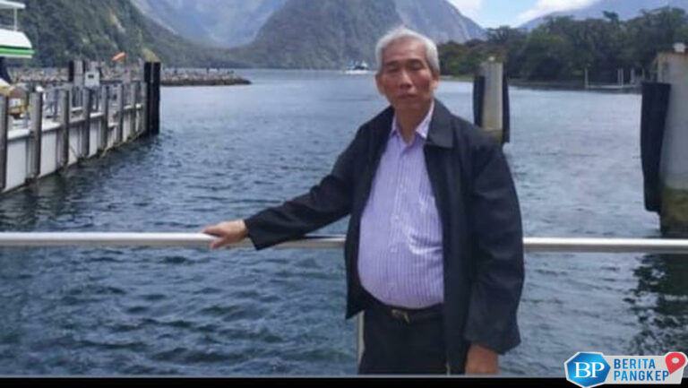 ternyata-lo-kheng-hong-pernah-rugi-85-ini-penyebabnya