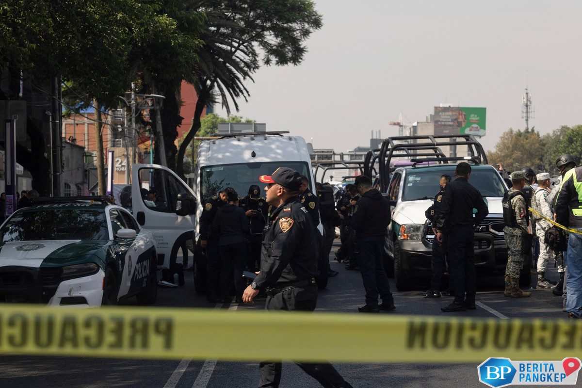 teror-jantung-ibu-kota-dua-pejabat-ditembak-mati-di-siang-bolong