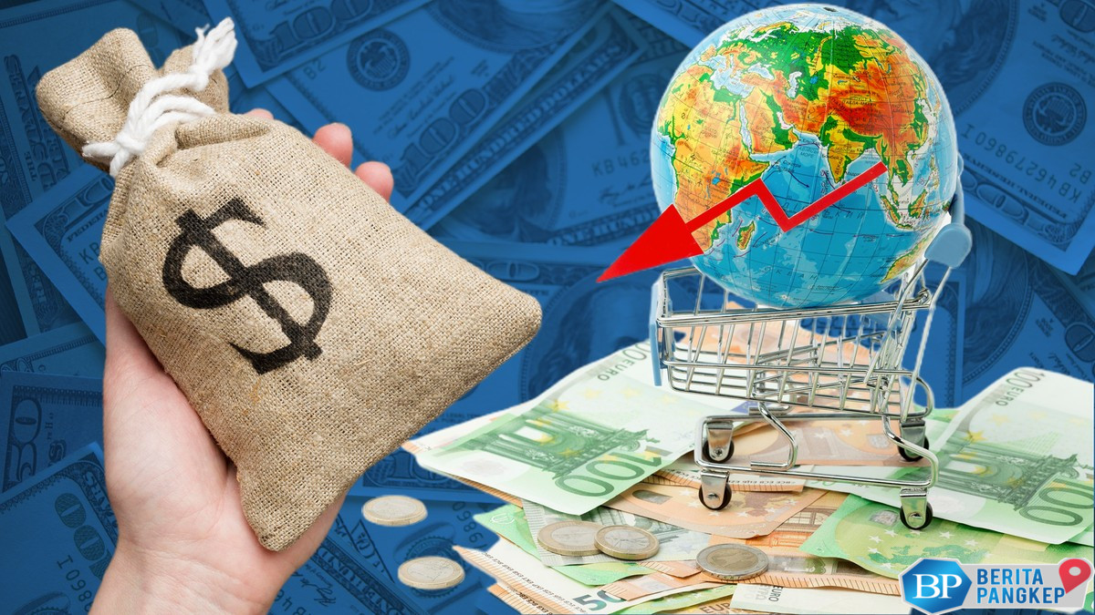 tertinggi-di-era-prabowo-dana-asing-triliunan-rupiah-berebut-masuk-ri