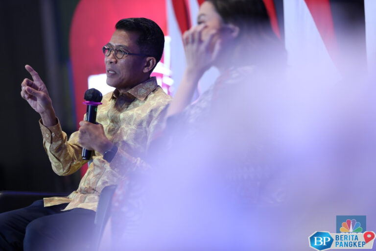 terungkap-alasan-dpr-kebut-penyelesaian-perubahan-uu-p2sk