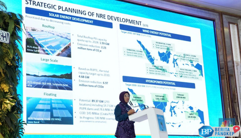 terungkap-baru-49-gedung-di-ri-jalankan-aturan-soal-manajemen-energi