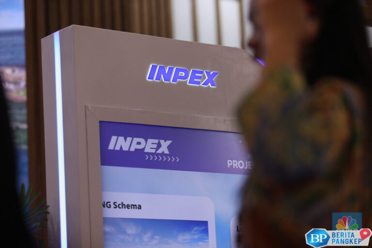tiba-tiba-bahlil-ultimatum-inpex-ada-apa