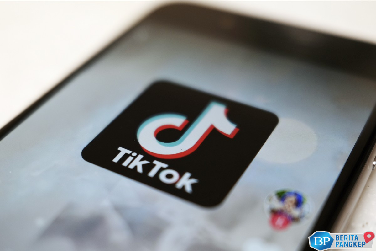 tiktok-bisa-ubah-foto-jadi-video-langsung-di-aplikasi-begini-caranya
