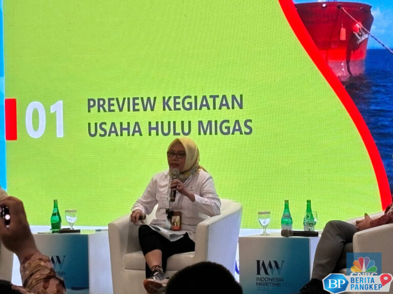 tingkat-insiden-di-hulu-migas-terus-menurun-ini-buktinya