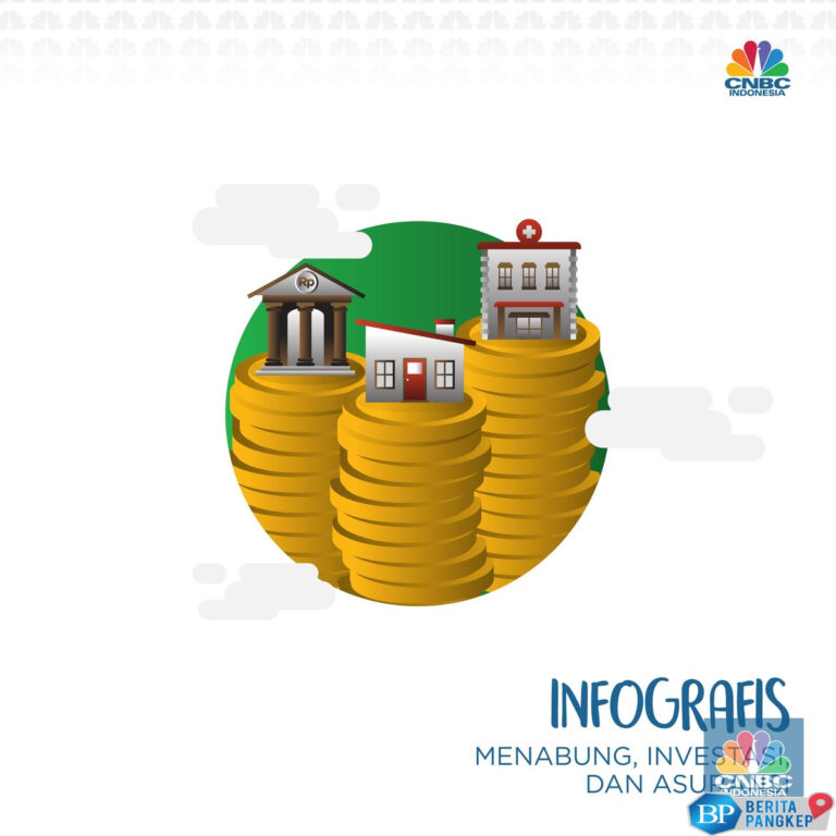 tipe-investasi-untuk-menjaga-nilai-aset-di-saat-inflasi-tinggi