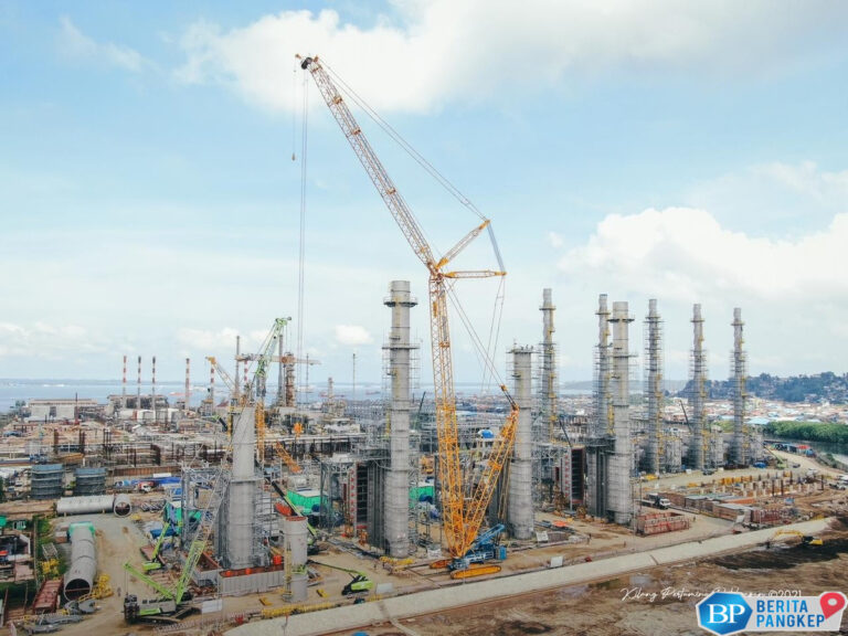 tkdn-fleksibel-bukan-strategi-atasi-tarif-dagang-trump