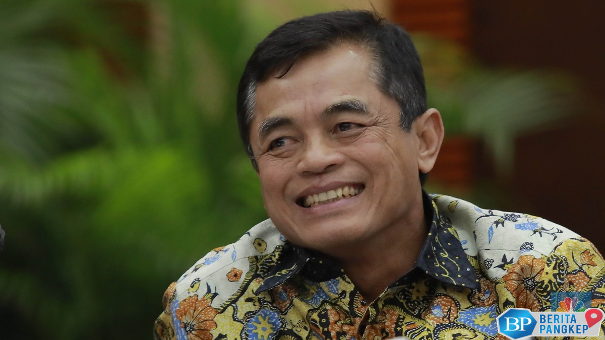 tni-pastikan-letjen-djaka-budhi-utama-telah-pensiun-dini-sejak-14-mei