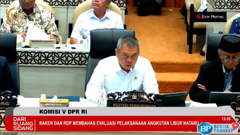 tok-dpr-setuju-pagu-anggaran-kemenhub-naik-jadi-rp-2624-triliun