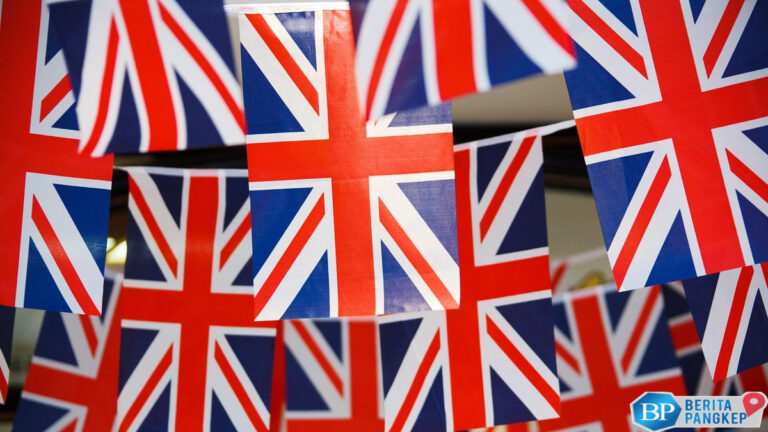 tok-inggris-sepakat-kembalikan-wilayah-dekat-ri-ini-ke-negara-asal