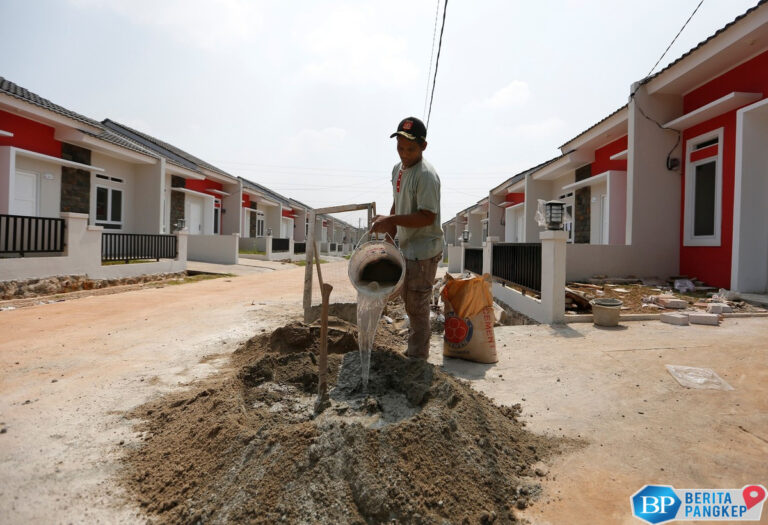 tok-menteri-ara-pastikan-kuota-rumah-subsidi-ditambah-jadi-segini