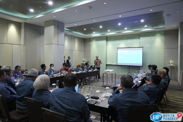 top-45-jurnalis-terima-beasiswa-bri-fellowship-journalism-2025