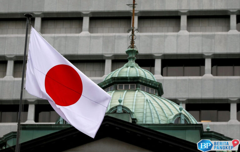 top-negara-ini-bagi-bagi-duit-rp-252-t-untuk-umkm