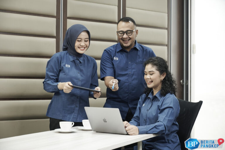 top-peringkat-kredit-wika-realty-naik-jadi-idbbb