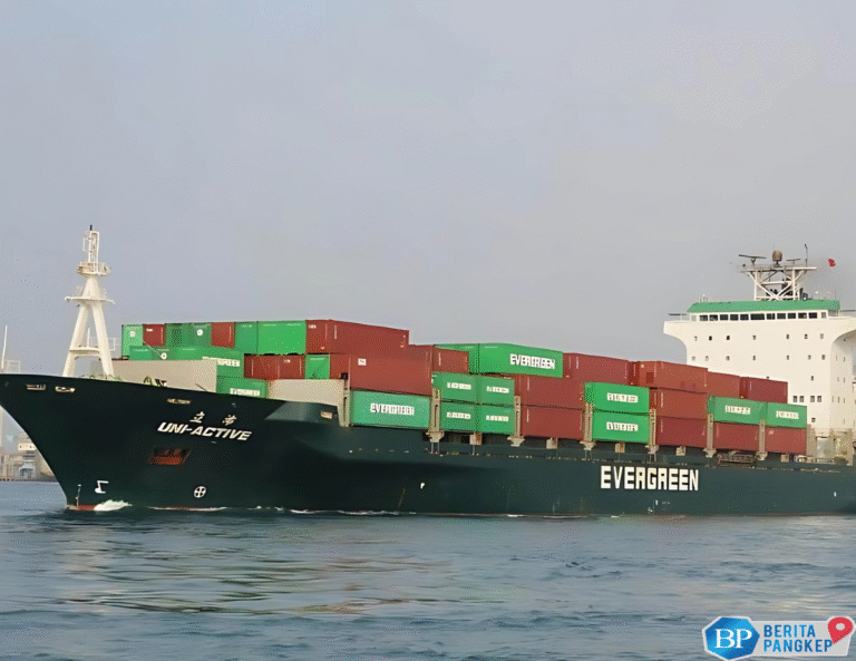 tpk-batu-ampar-buat-produktifitas-persero-batam-naik-500