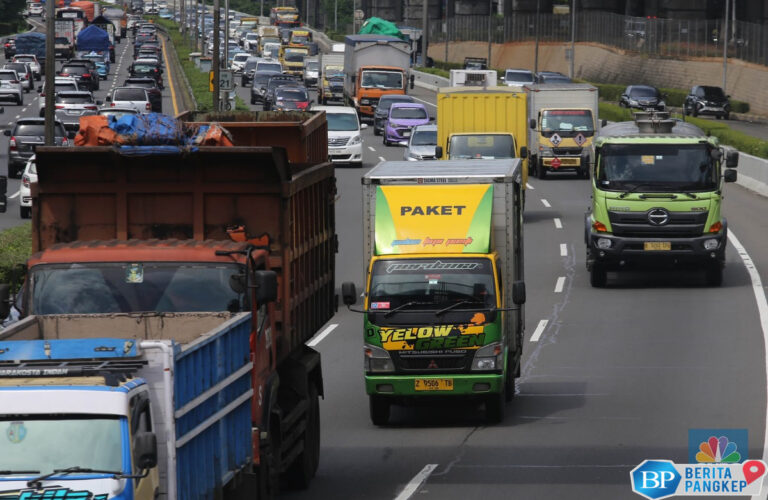 truk-odol-di-ri-bakal-hilang-tahun-2026-begini-penampakannya