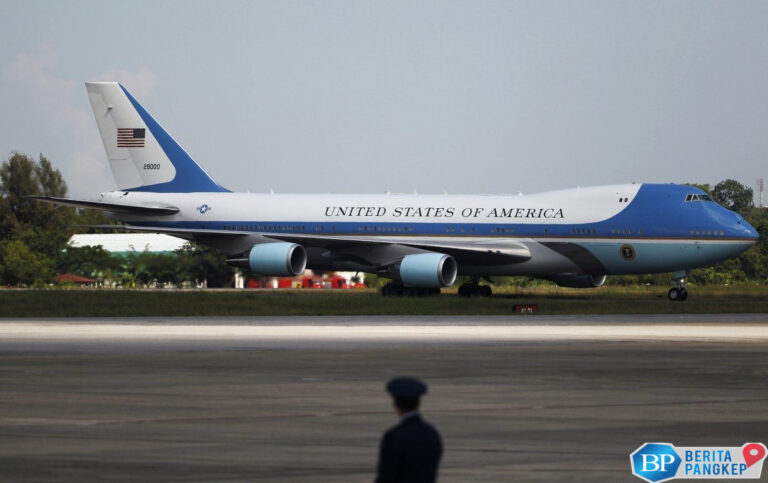 trump-bakal-pakai-jet-jumbo-hadiah-qatar-disulap-jadi-air-force-one