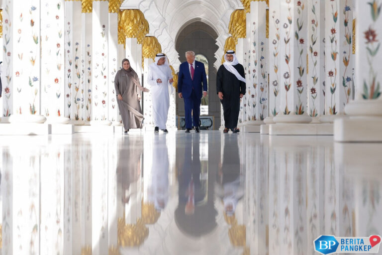 trump-bergerak-ke-uea-incar-kesepakatan-chip-ai-super-canggih