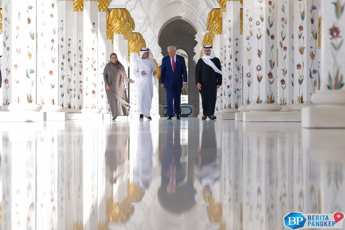 trump-bergerak-ke-uea-incar-kesepakatan-chip-ai-super-canggih