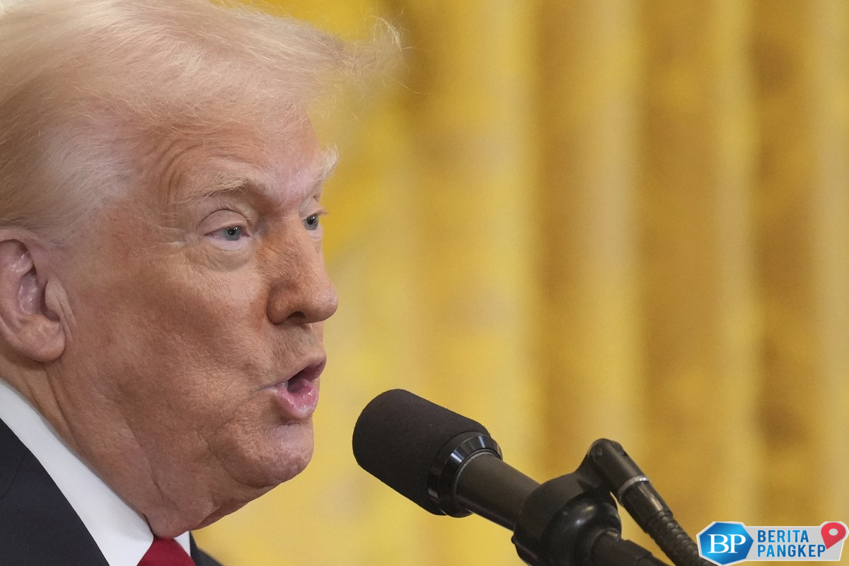 trump-kumat-lagi-gandakan-tarif-baja-aluminium-jadi-50-ini-waktunya