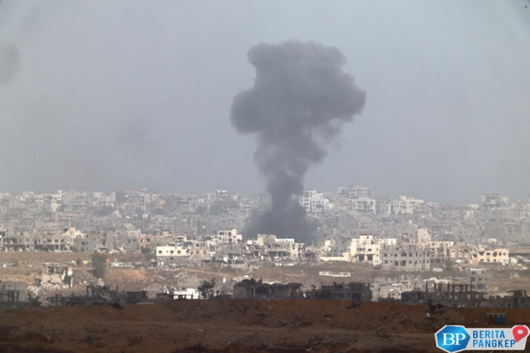 trump-lempar-rencana-gila-akhiri-perang-gaza-ini-respons-hamas