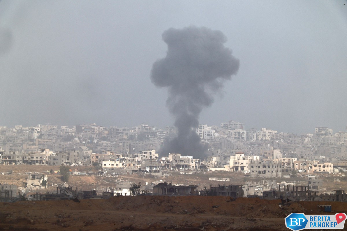 trump-lempar-rencana-gila-akhiri-perang-gaza-ini-respons-hamas