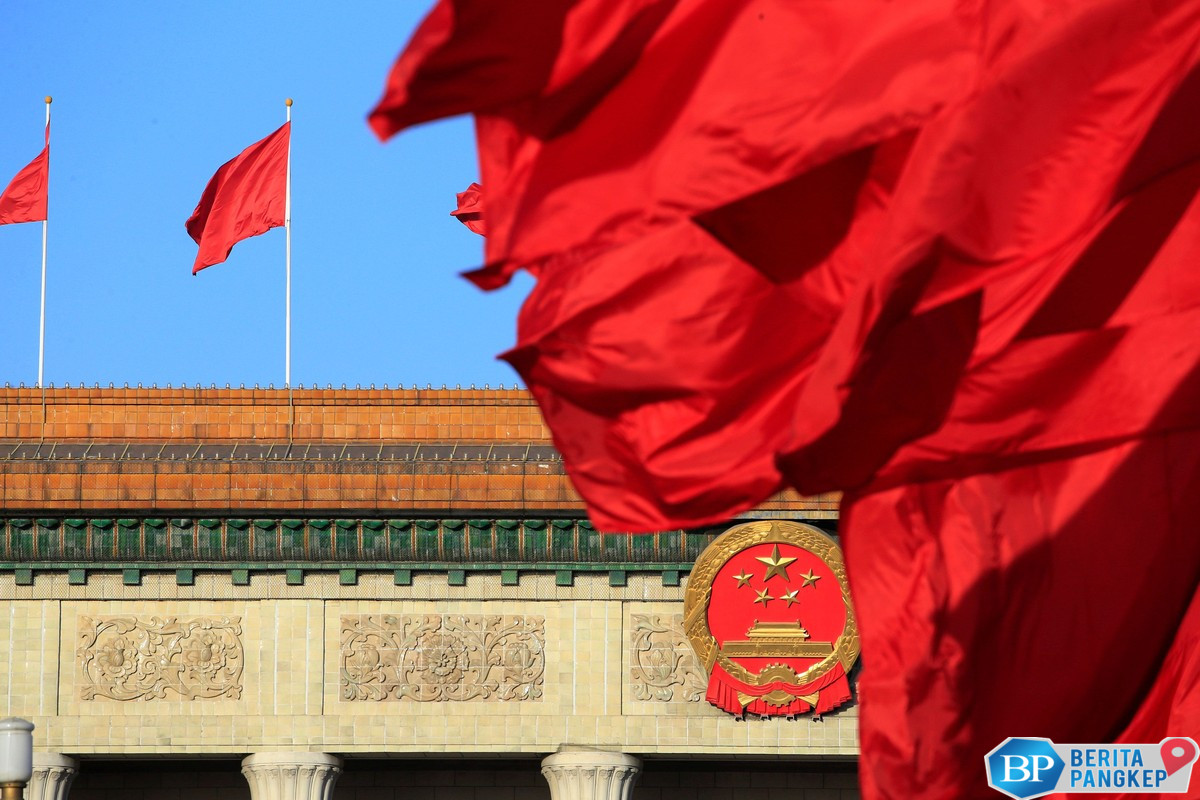 trump-mau-buat-golden-dome-begini-reaksi-china