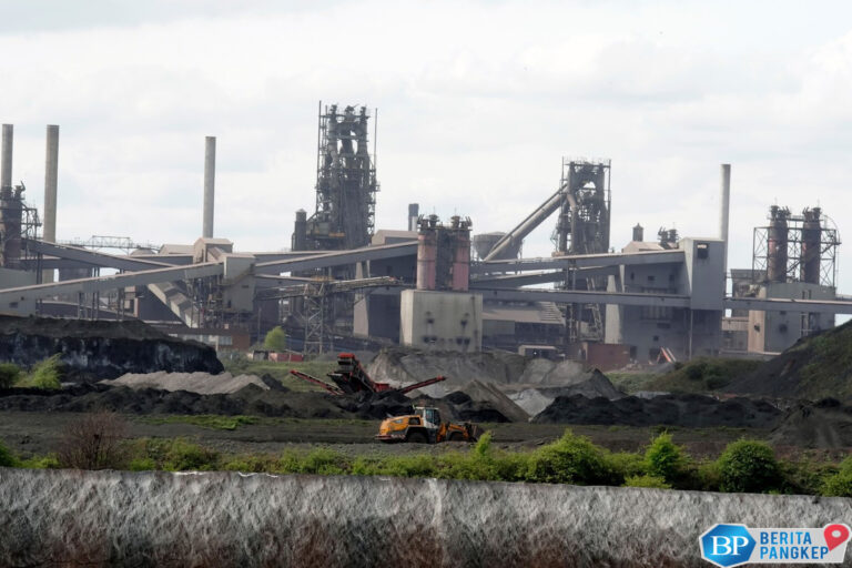 trump-mengalah-beri-lampu-hijau-ke-jepang-garap-industri-vital-as-ini