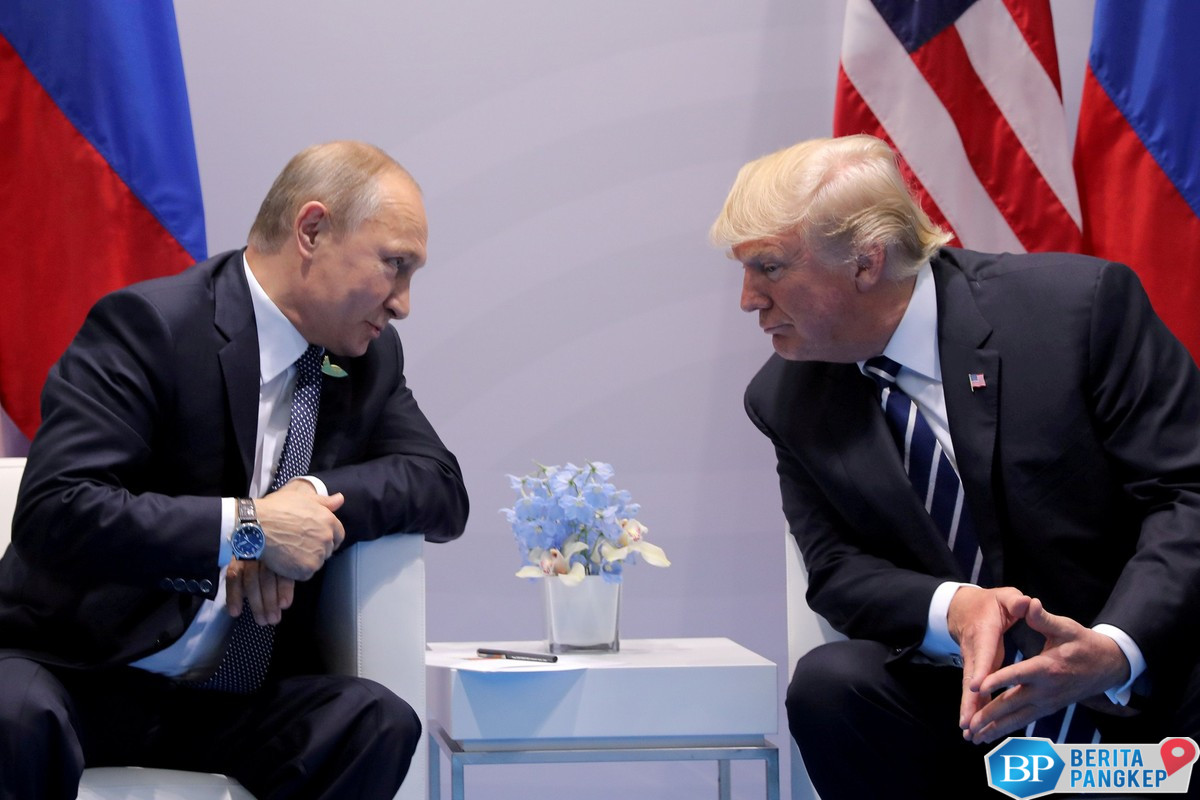 trump-perang-ukraina-rusia-end-putin-zelensky-bakal-ketemu