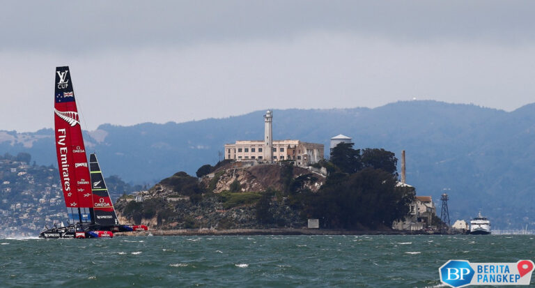 trump-perintahkan-pembukaan-kembali-penjara-alcatraz