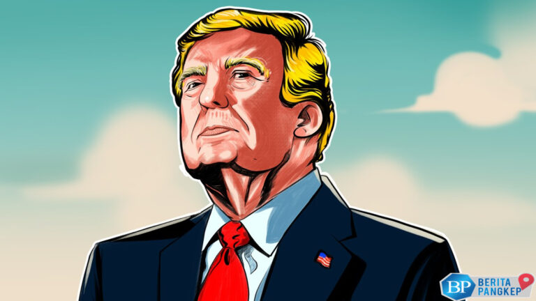 trump-put-jadi-strategi-presiden-as-donald-trump-apa-itu