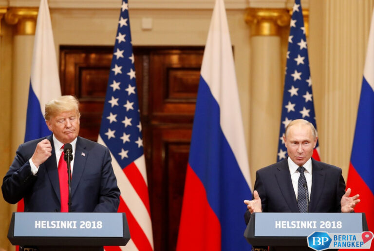 trump-sebut-putin-gila-begini-respons-kremlin