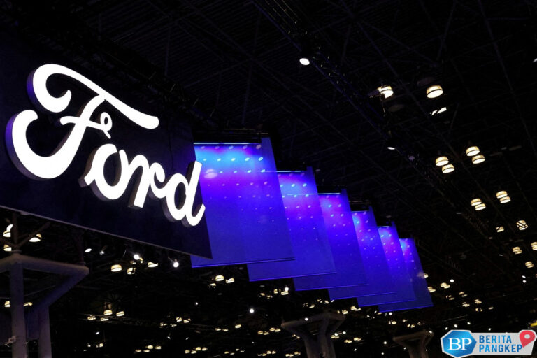 tsunami-phk-guncang-jerman-para-pekerja-protes-mogok-berjamaah