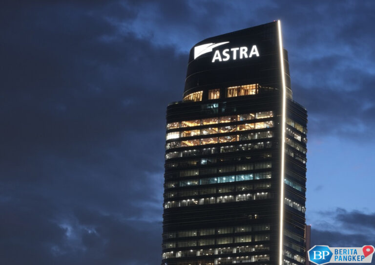 turun-7-laba-astra-international-asii-rp-69-t-di-kuartal-i-2025