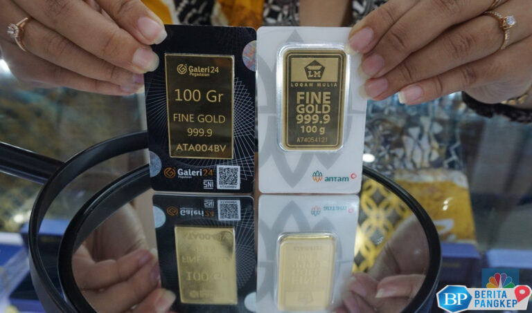 turun-lagi-rp12000-emas-antam-gak-sampai-rp19-juta-waktunya-borong